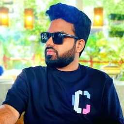 Founder