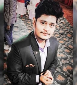 Founder